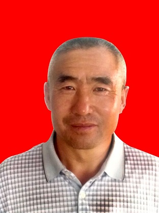 唐云年（優(yōu)秀黨員、黨小組）.jpg