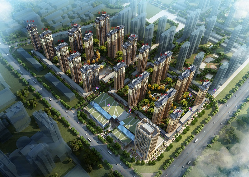 項(xiàng)目效果圖（?。?jpg