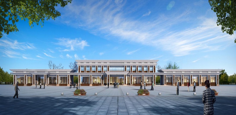 G312 張掖（甘州城區(qū)）過(guò)境段、甘州至臨澤段、臨澤過(guò)境段黑水國(guó)服務(wù)區(qū)項(xiàng)目效果圖.jpg