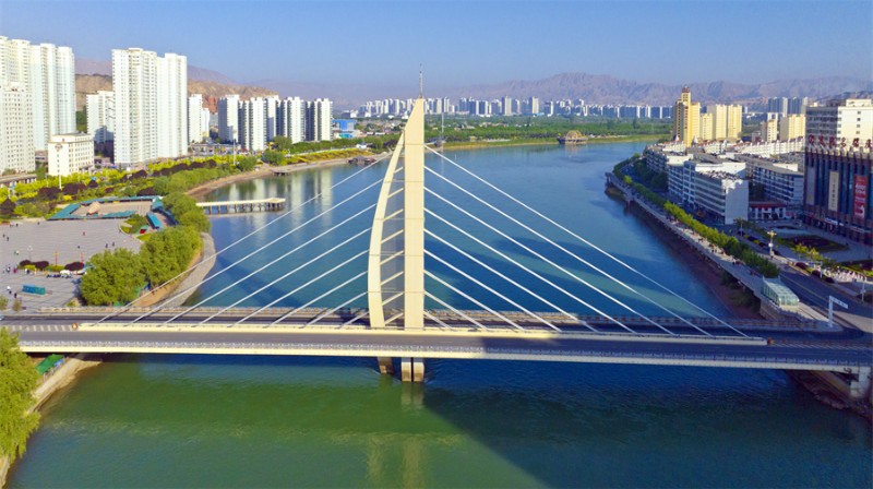 劉家峽太極大橋.jpg